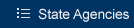 State Agencies